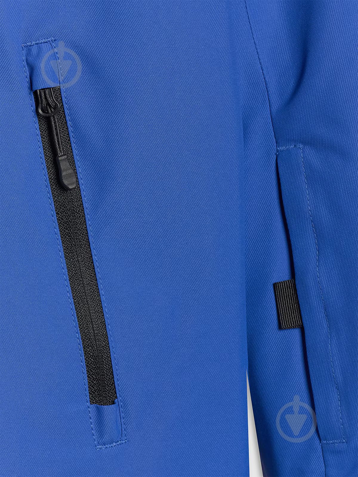 Куртка 4F TECHNICAL JACKET M0820 4FJWAW25TTJAM0820-36S р.128 - фото 9 Куртка 4F TECHNICAL JACKET M0820 4FJWAW25TTJAM0820-36S р.128 - фото 9