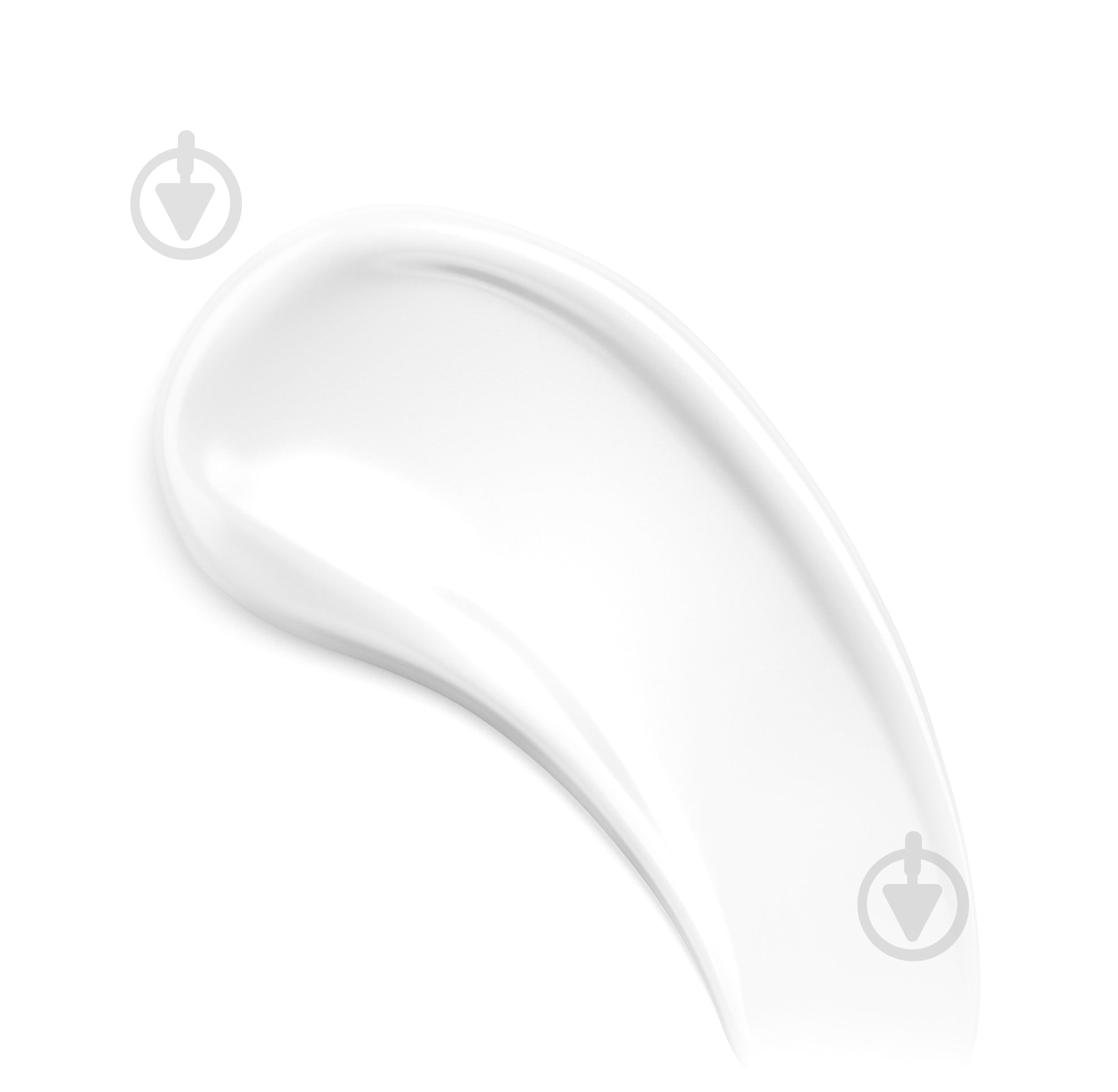 Крем для век Черный жемчуг BIO программа Омолаживающий уход 20 мл - фото 6