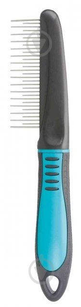 Расческа Trixie 23767 - фото 1