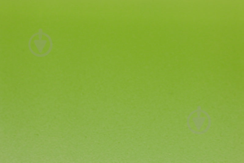 Стул обеденный с подлокотниками АС-006 зеленый зеленый/зеленый - фото 4