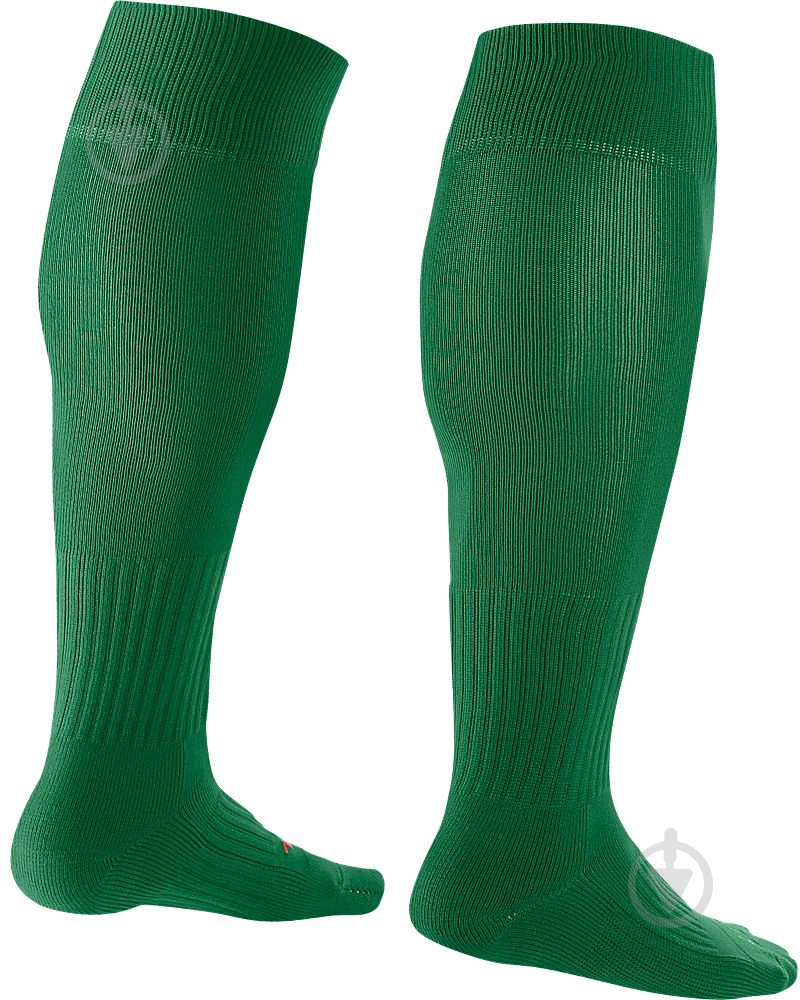 Гетры Nike SX5728-302 р.M зеленый - фото 2 Гетры Nike SX5728-302 р.M зеленый - фото 2