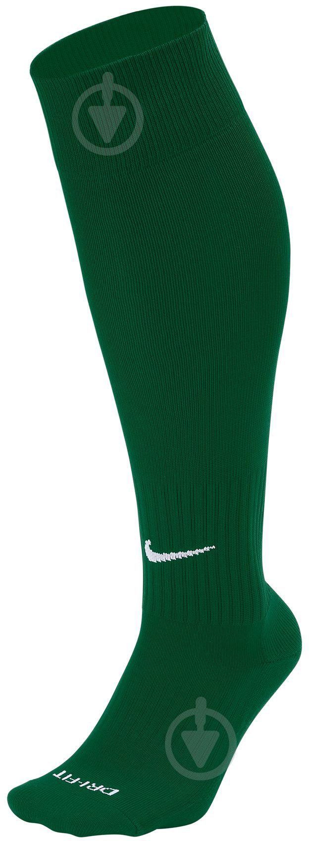 Гетры Nike SX5728-302 р.M зеленый - фото 3 Гетры Nike SX5728-302 р.M зеленый - фото 3