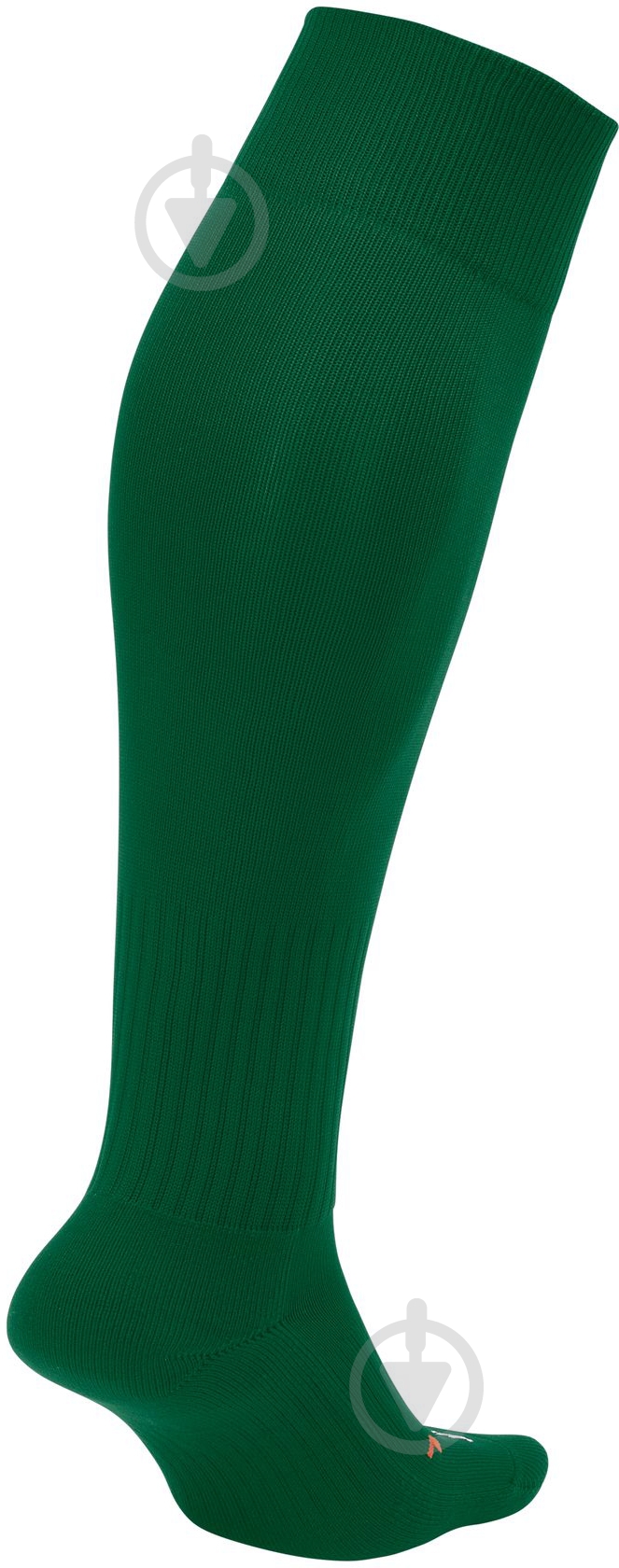 Гетры Nike SX5728-302 р.M зеленый - фото 4 Гетры Nike SX5728-302 р.M зеленый - фото 4