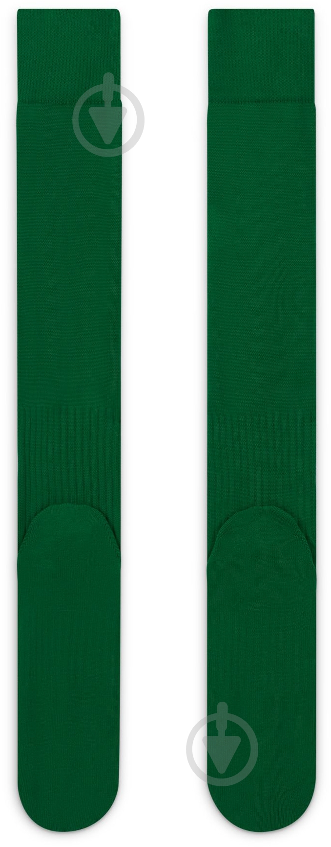 Гетры Nike SX5728-302 р.M зеленый - фото 6 Гетры Nike SX5728-302 р.M зеленый - фото 6