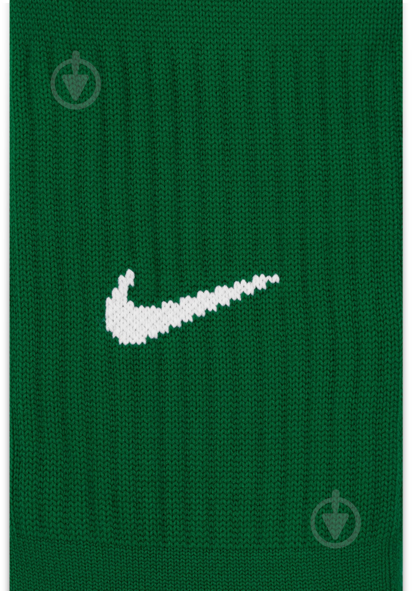 Гетры Nike SX5728-302 р.M зеленый - фото 7 Гетры Nike SX5728-302 р.M зеленый - фото 7