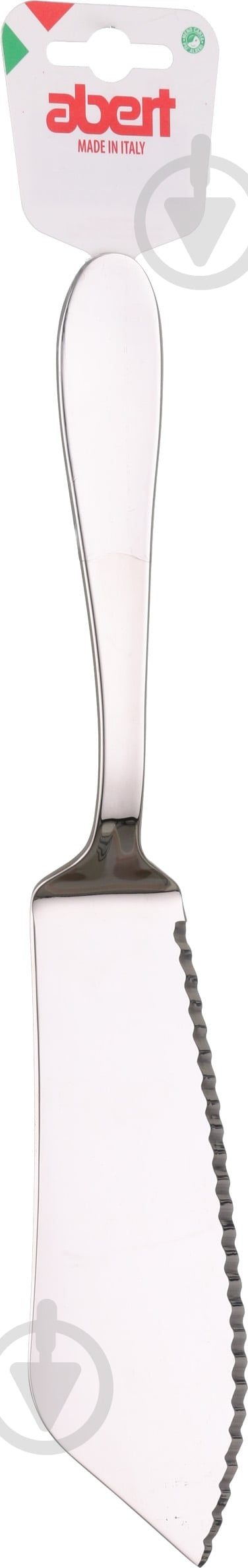 Нож для торта Abert Professional 29.5 см - фото 4