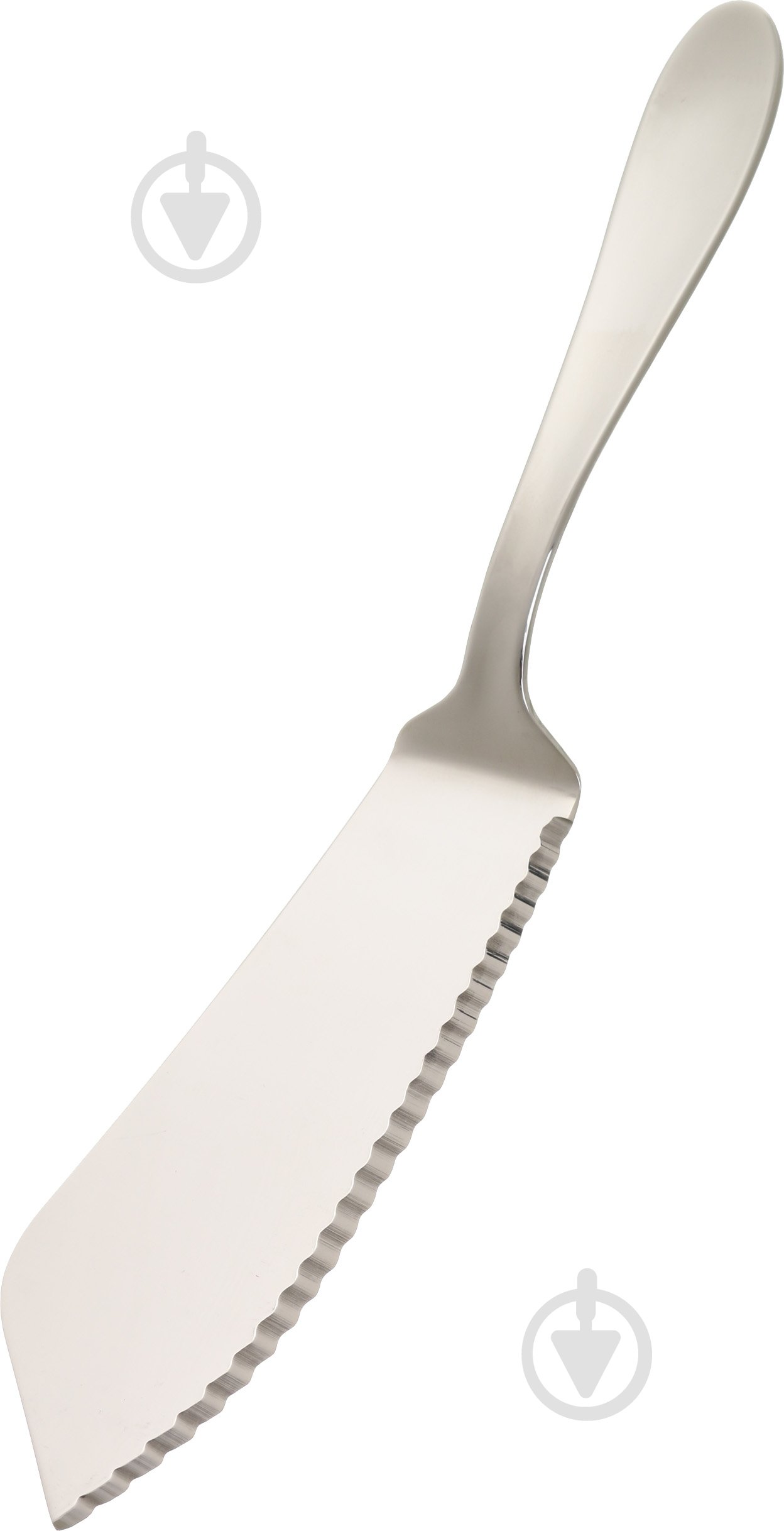 Нож для торта Abert Professional 29.5 см - фото 2