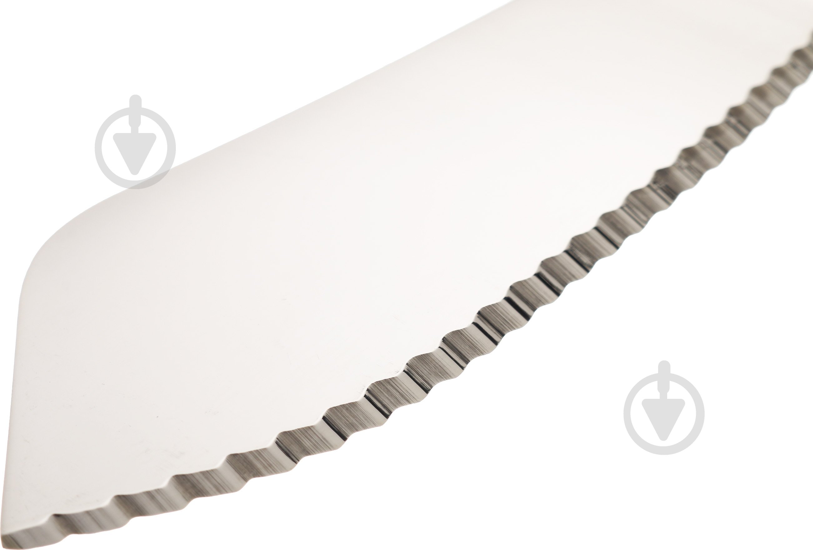 Нож для торта Abert Professional 29.5 см - фото 3