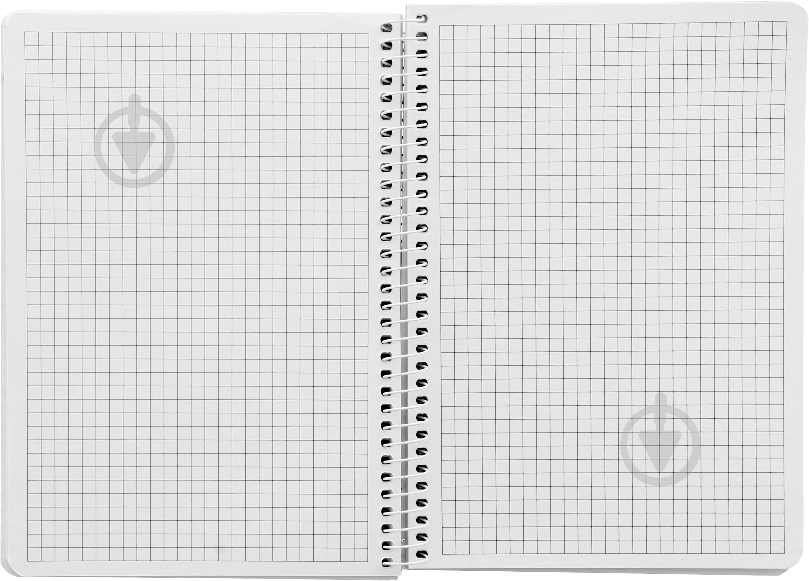 Блокнот Minnie Mouse А5 96 л. Olli - фото 2