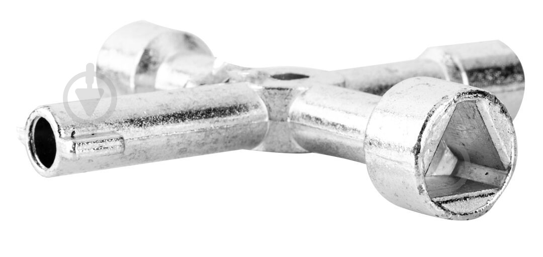 Ключ Neo 02-001 - фото 4 Ключ Neo 02-001 - фото 4