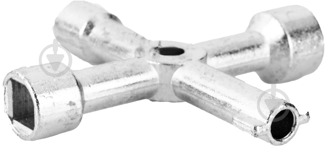 Ключ Neo 02-001 - фото 5 Ключ Neo 02-001 - фото 5