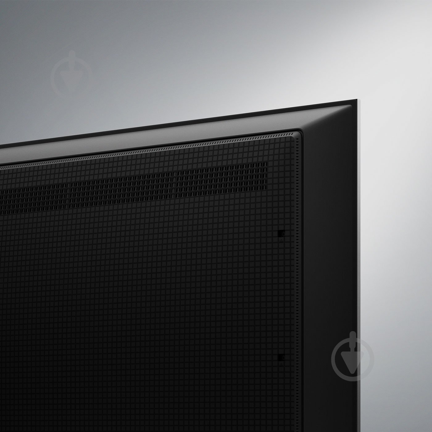 Телевізор TCL 50C805 - фото 7