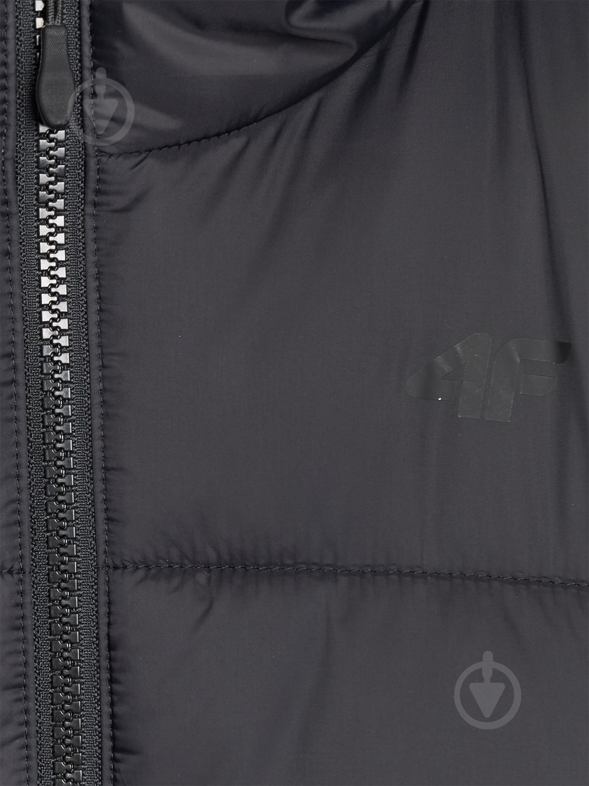Куртка 4F DOWN JACKET M620 4FJWAW25TDJAM620-20S р.128 - фото 9