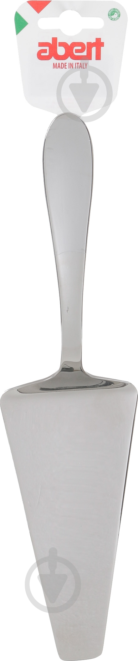 Лопатка для торта Abert Professional 29.5 см - фото 4