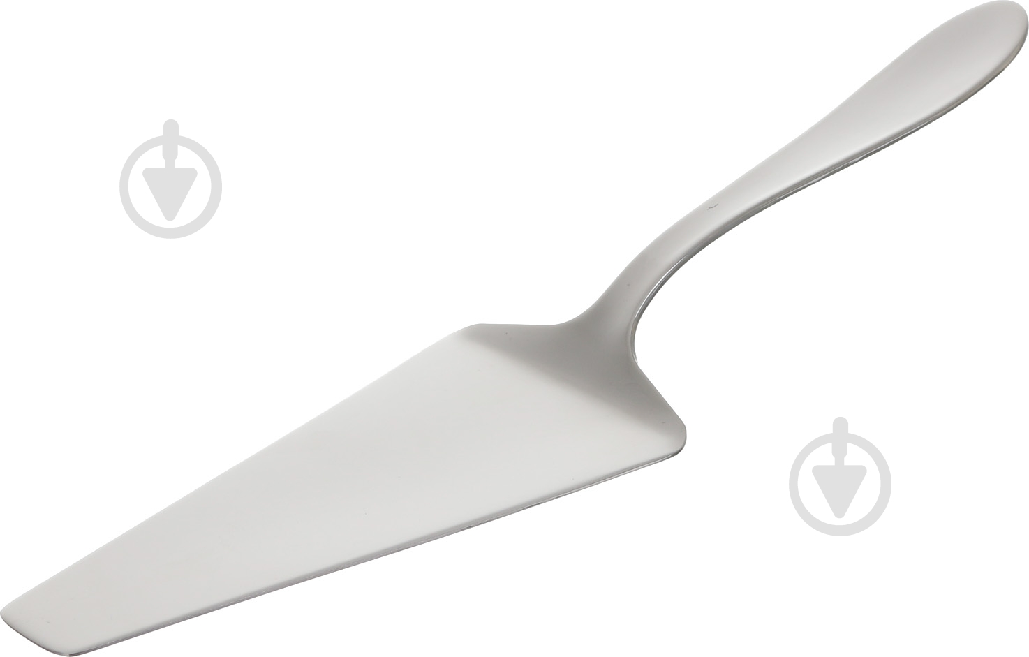 Лопатка для торта Abert Professional 29.5 см - фото 1