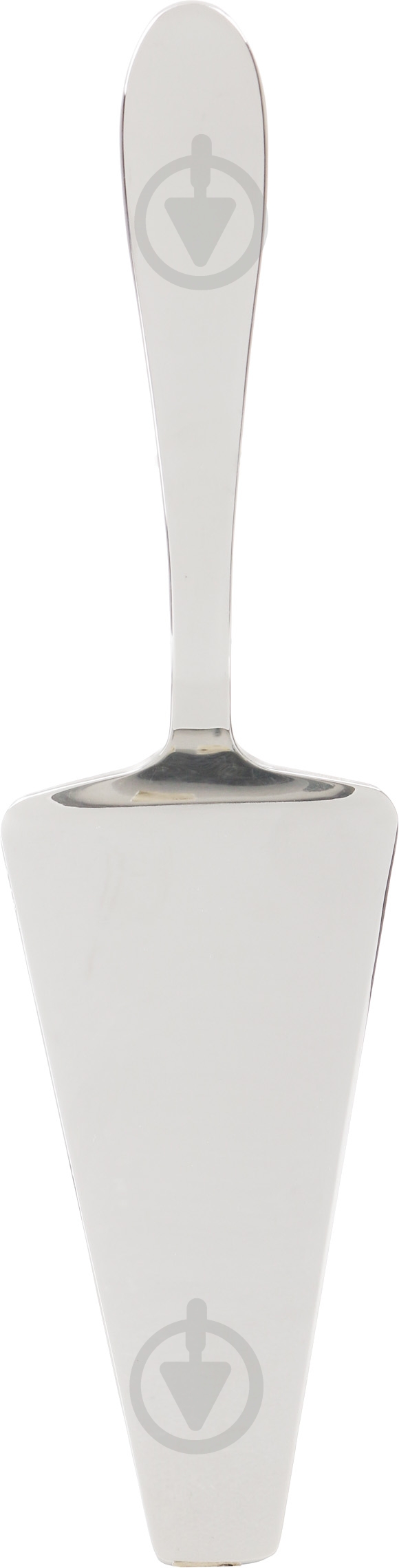 Лопатка для торта Abert Professional 29.5 см - фото 2