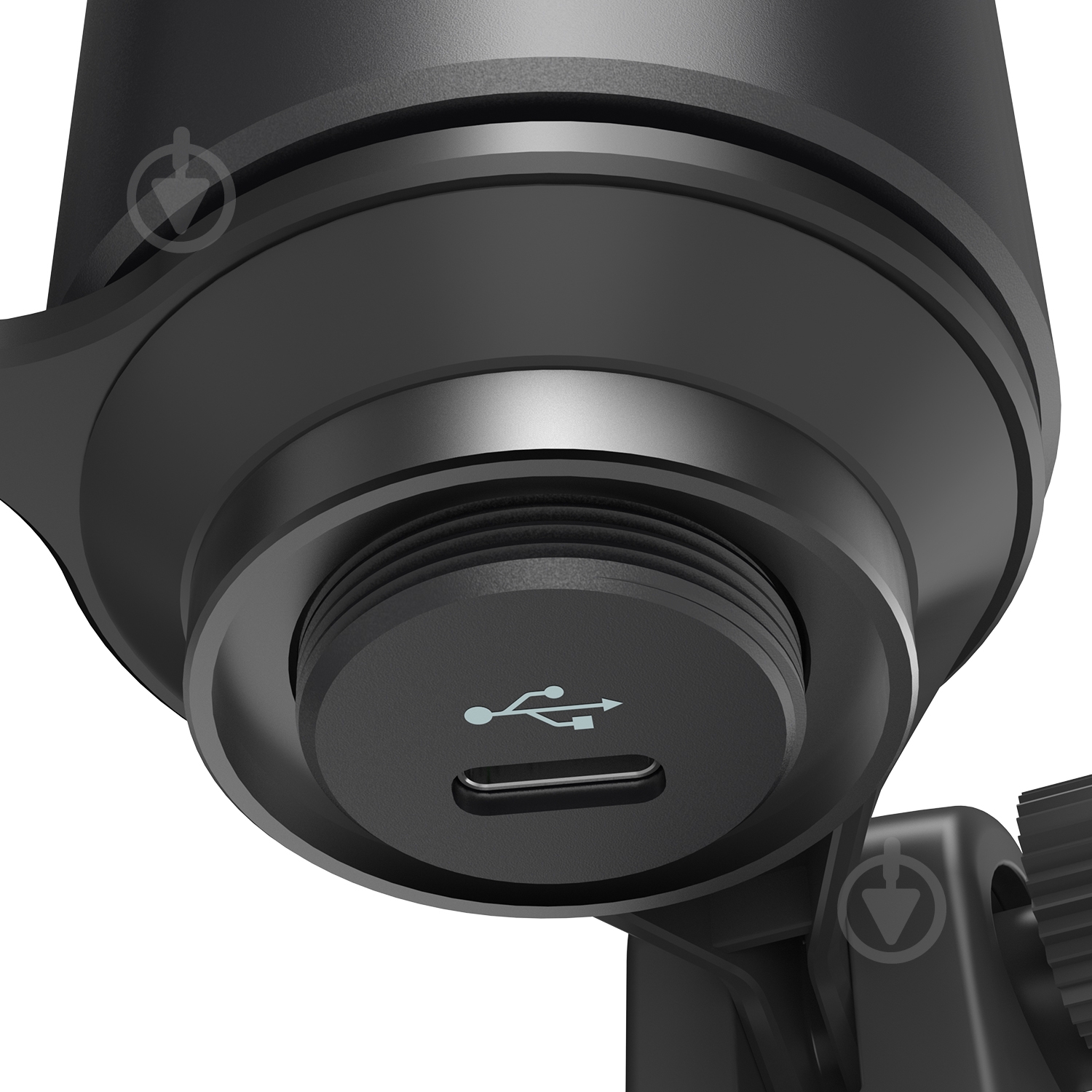 Микрофон FIFINE конденсаторный (T669 PRO1) - фото 4 Микрофон FIFINE конденсаторный (T669 PRO1) - фото 4