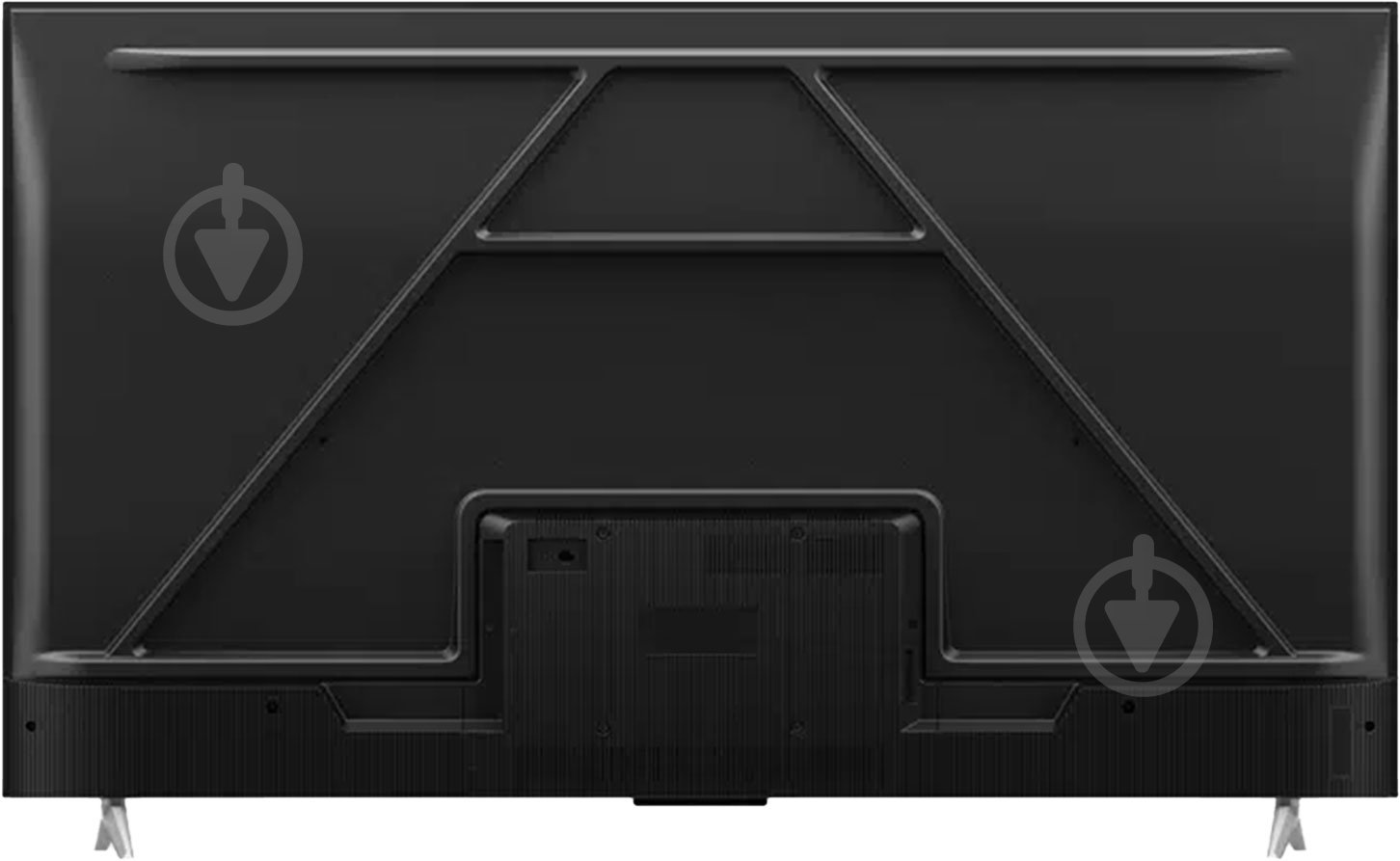 Телевизор TCL 43P639 - фото 4 Телевизор TCL 43P639 - фото 4