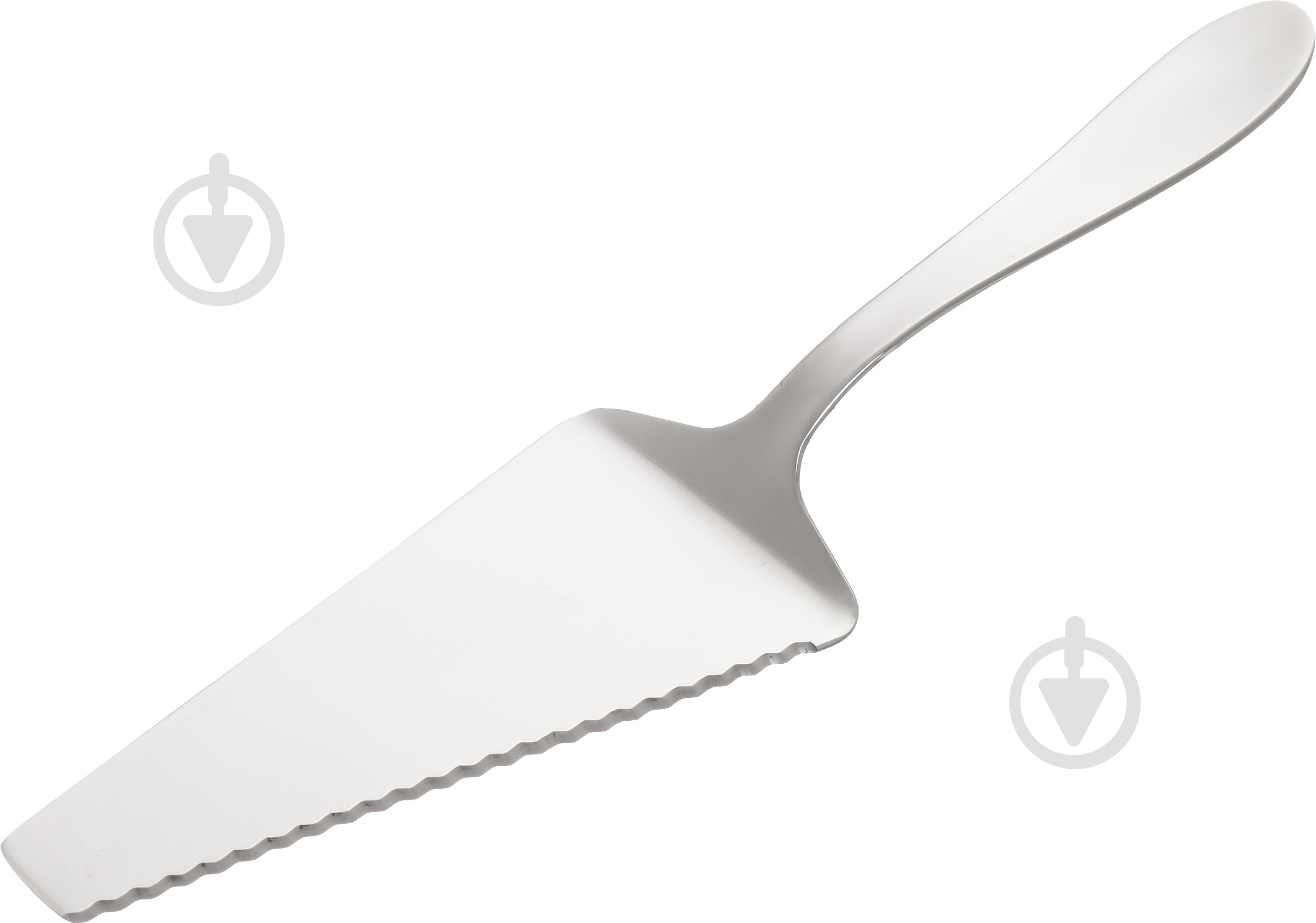 Лопатка для торта Abert Professional Cutting 29.5 см - фото 1