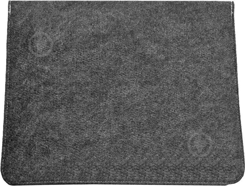 Чехол Digital Wool Case 13 (DW 13-07) - фото 3