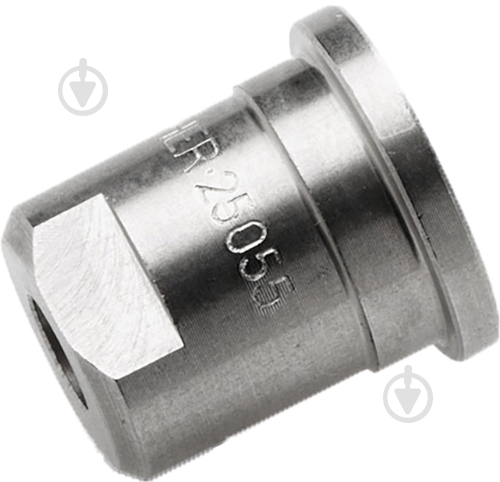 Форсунка Karcher 5.765-134.0 5.765-134.0 - фото 1