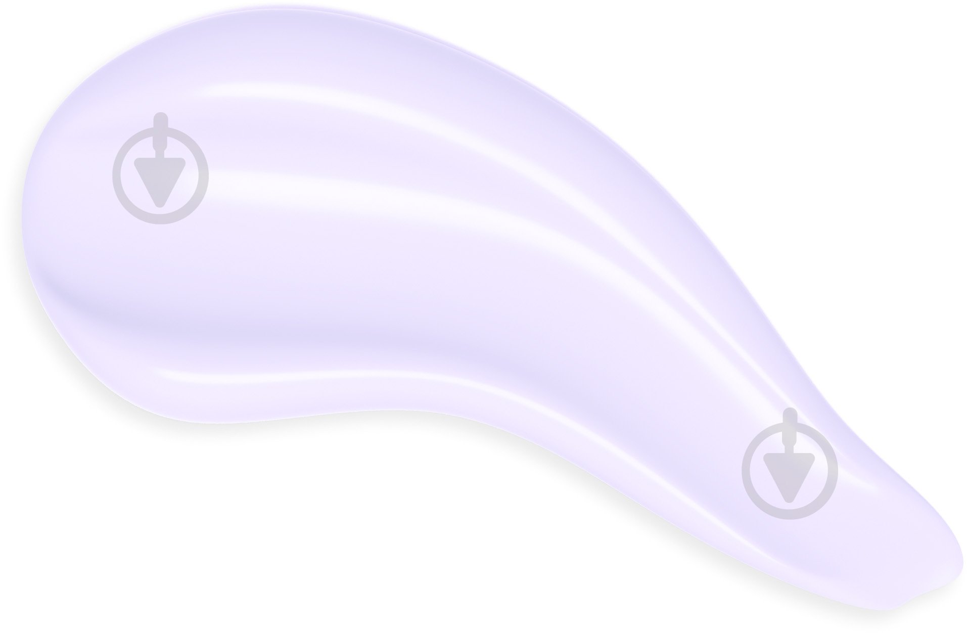 Крем день-ночь Черный жемчуг Адаптивное Клеточное омоложение Масло ши и жожоба 50 мл - фото 4 Крем день-ночь Черный жемчуг Адаптивное Клеточное омоложение Масло ши и жожоба 50 мл - фото 4