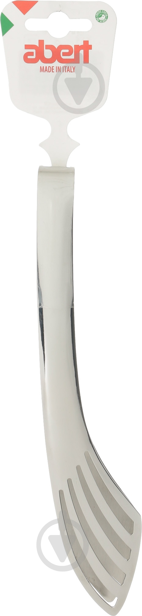 Щипцы для торта Modern 23 см Abert - фото 4 Щипцы для торта Modern 23 см Abert - фото 4