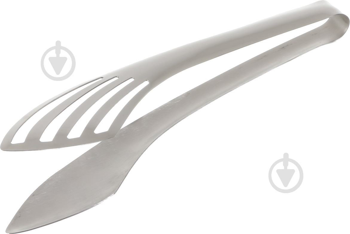 Щипцы для торта Modern 23 см Abert - фото 1 Щипцы для торта Modern 23 см Abert - фото 1