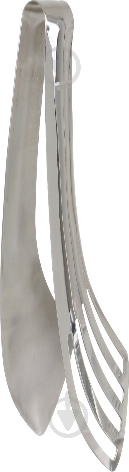 Щипцы для торта Modern 23 см Abert - фото 2 Щипцы для торта Modern 23 см Abert - фото 2