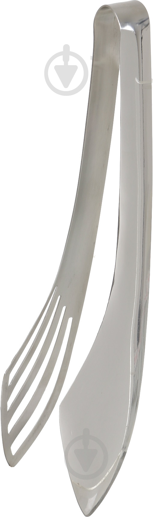 Щипцы для торта Modern 23 см Abert - фото 3 Щипцы для торта Modern 23 см Abert - фото 3