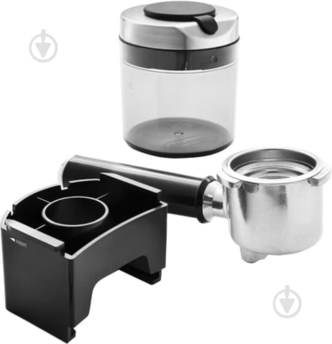 Кофемолка Delonghi KG 521 M Dedica - фото 8 Кофемолка Delonghi KG 521 M Dedica - фото 8