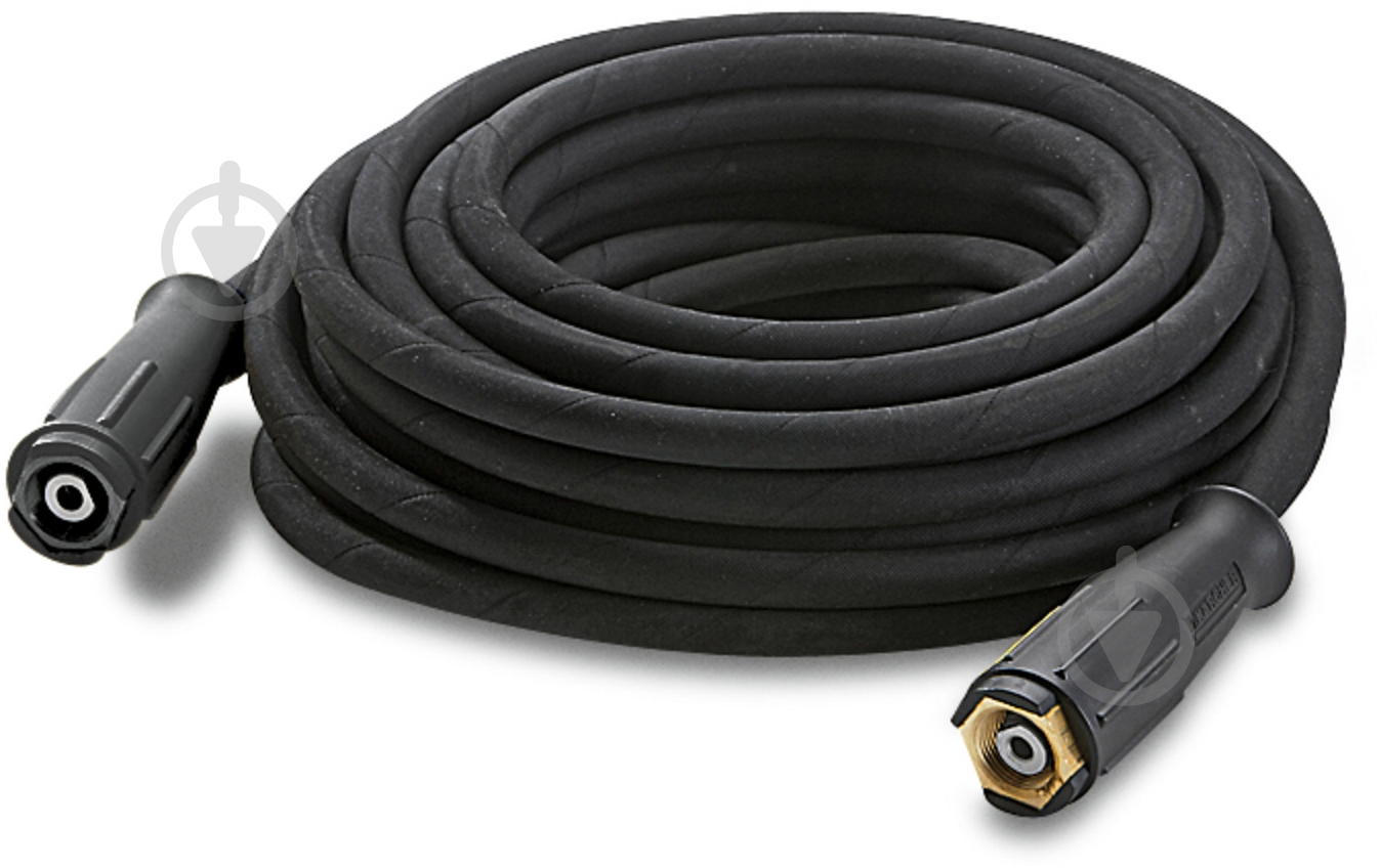 Шланг високого тиску Karcher M 22 20 - фото 1