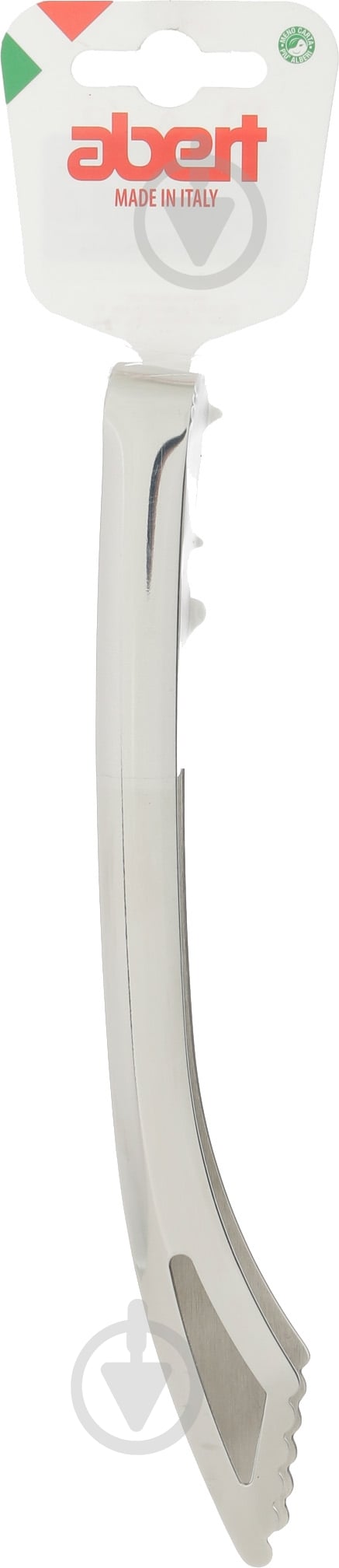 Щипцы для льда Modern Abert - фото 5 Щипцы для льда Modern Abert - фото 5