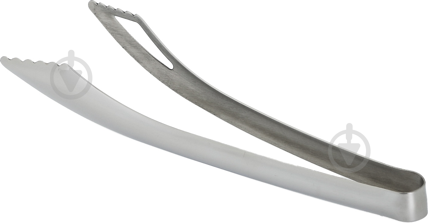 Щипцы для льда Modern Abert - фото 3 Щипцы для льда Modern Abert - фото 3