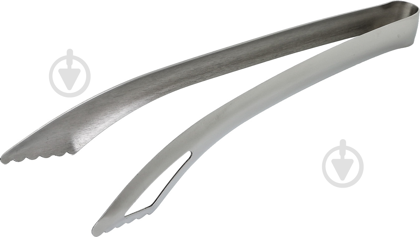 Щипцы для льда Modern Abert - фото 1 Щипцы для льда Modern Abert - фото 1