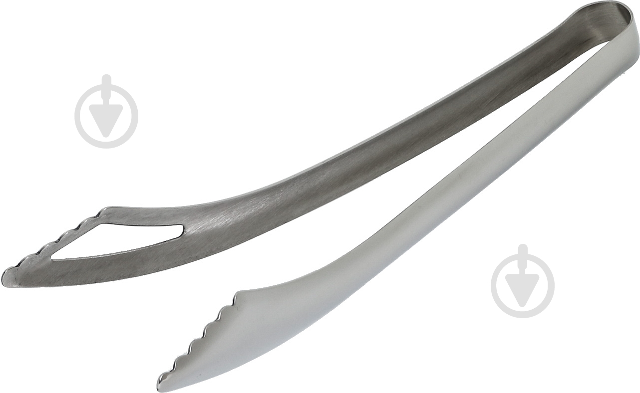 Щипцы для льда Modern Abert - фото 2 Щипцы для льда Modern Abert - фото 2