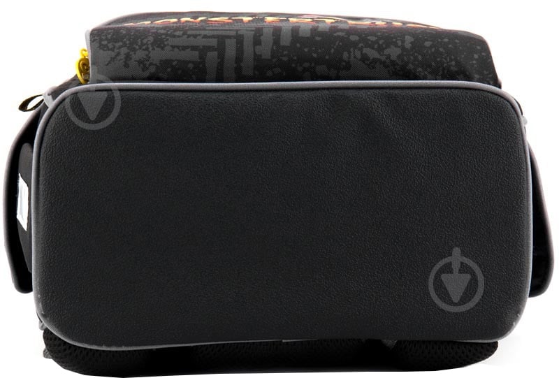 Рюкзак каркасный GoPack GO18-5001S-15 - фото 8