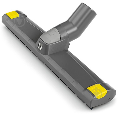 Насадка для пылесоса Karcher DN 35 360 мм 2.889-152.0 - фото 1 Насадка для пылесоса Karcher DN 35 360 мм 2.889-152.0 - фото 1