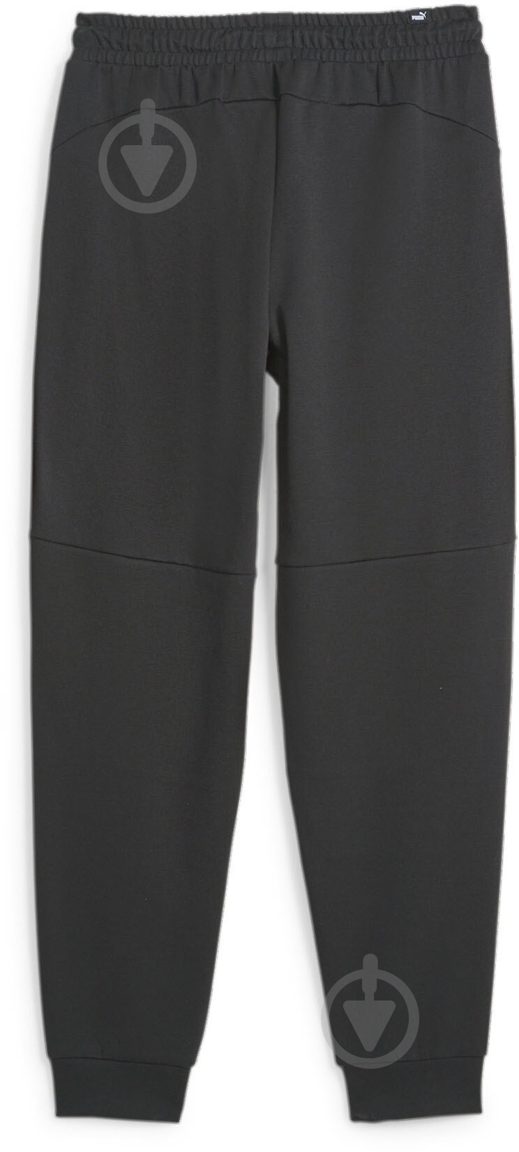 Брюки Puma RAD/CAL PANTS DK OP 67589001 р. XL черный - фото 2 Брюки Puma RAD/CAL PANTS DK OP 67589001 р. XL черный - фото 2
