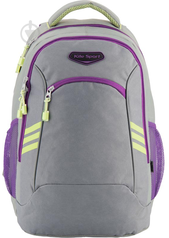 Рюкзак KITE K18-813L-1 - фото 1