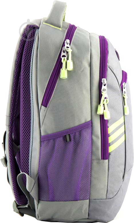 Рюкзак KITE K18-813L-1 - фото 8