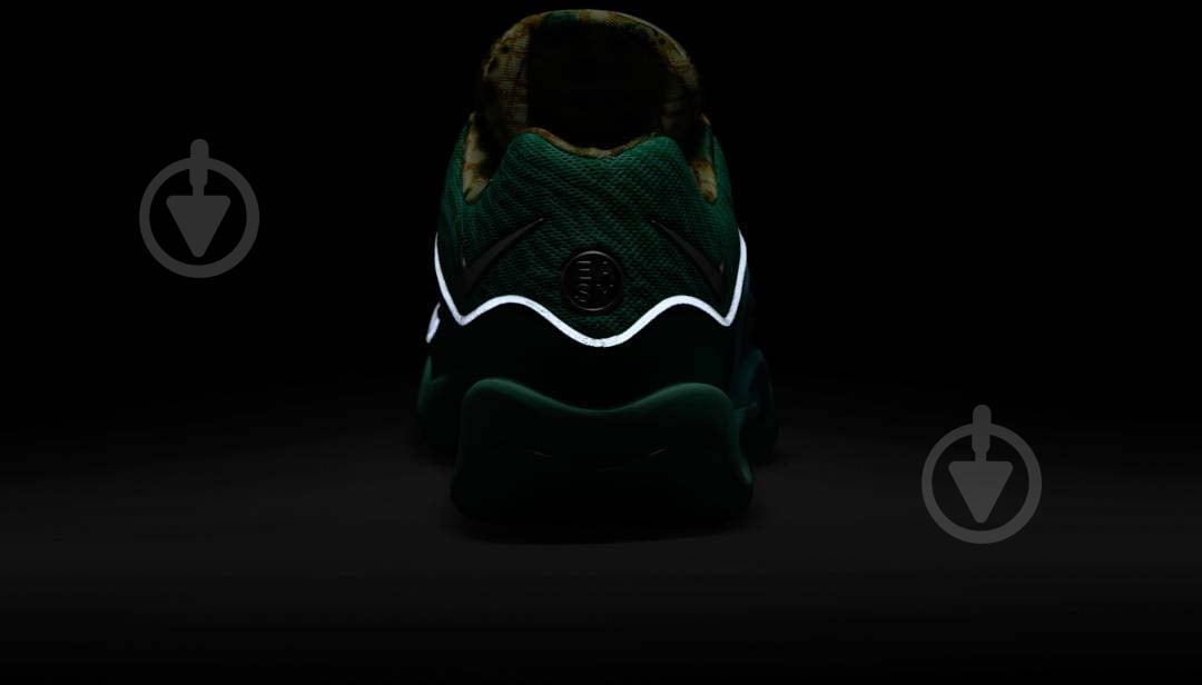 Кросівки Nike KD16 DV2917-301 р.43 - фото 12