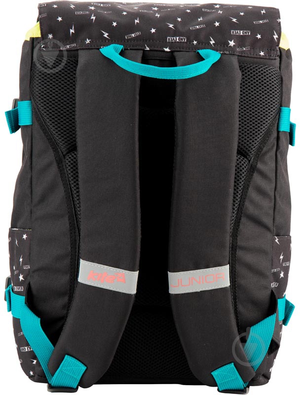 Рюкзак KITE Junior K18-817M-1 - фото 3