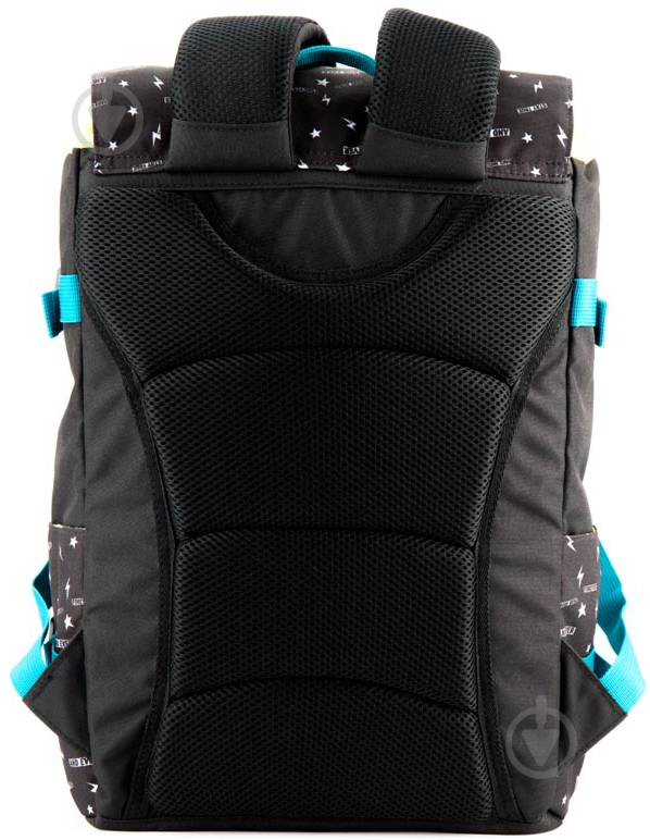 Рюкзак KITE Junior K18-817M-1 - фото 4