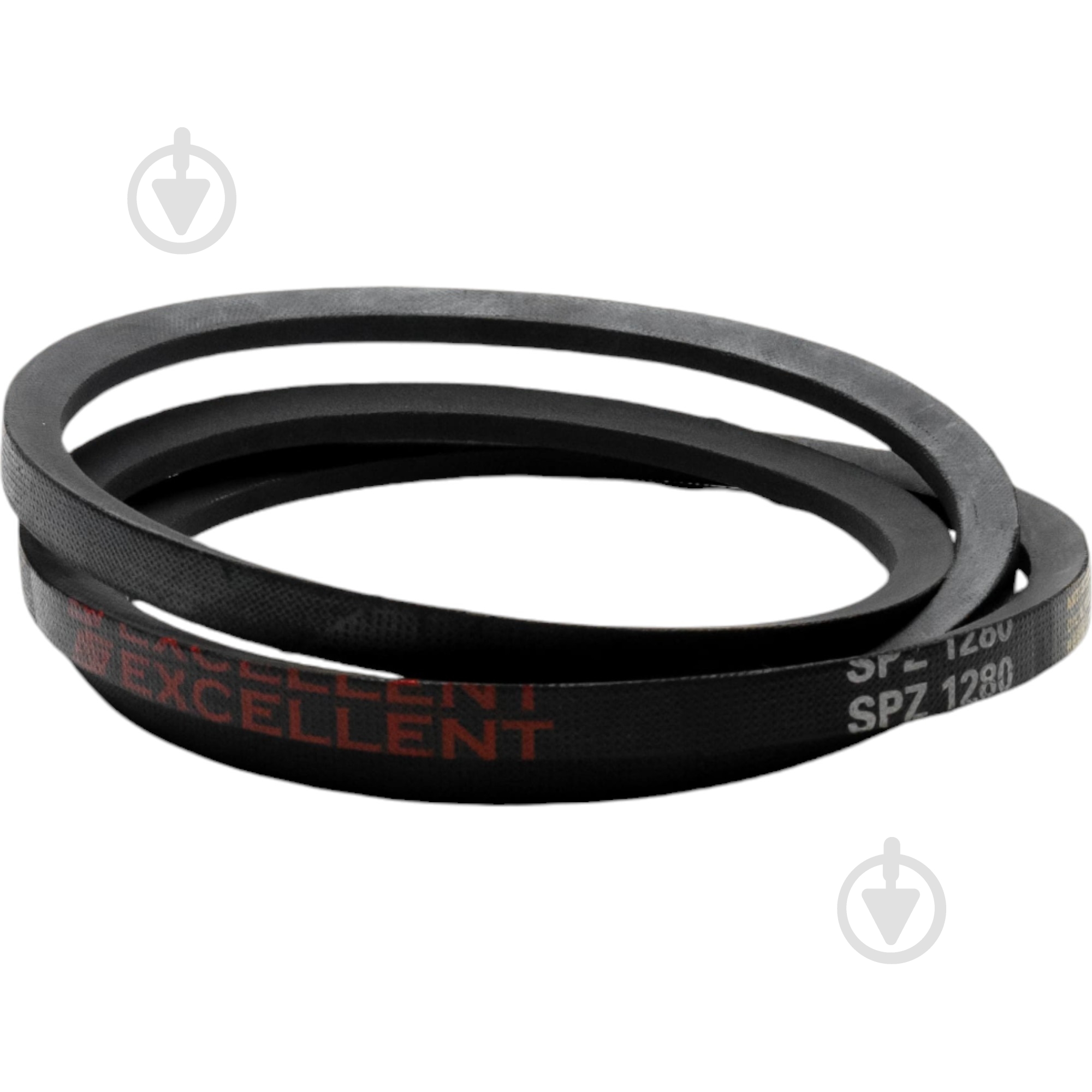 Ремень узкоклиновый Excellent 8,5-8-1280 (SPZ) - фото 1