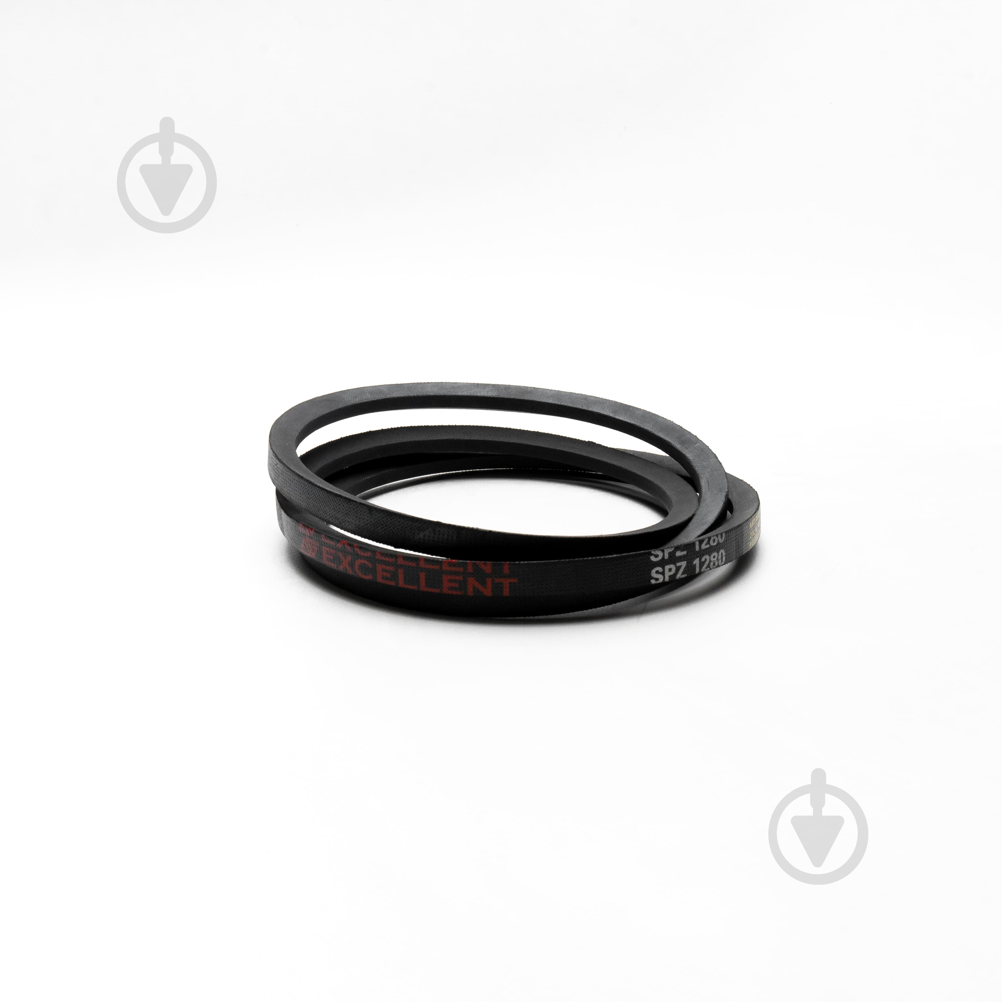 Ремень узкоклиновый Excellent 8,5-8-1280 (SPZ) - фото 2