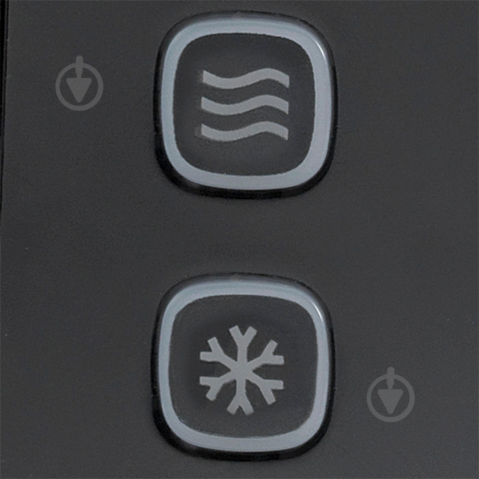 Тостер Electrolux EAT 3300 - фото 6