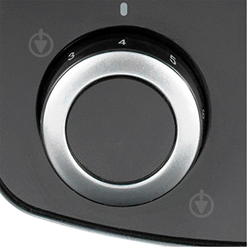 Тостер Electrolux EAT 3300 - фото 7