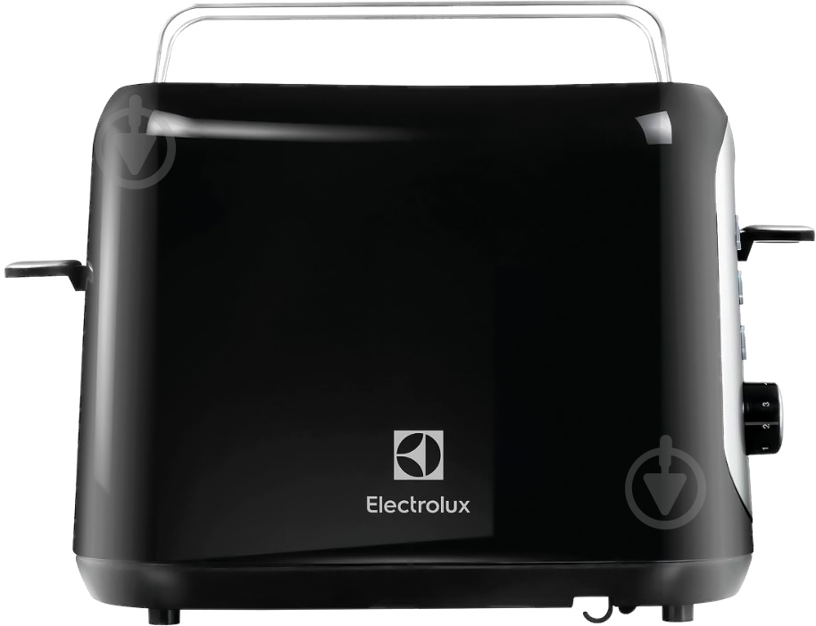 Тостер Electrolux EAT 3300 - фото 2