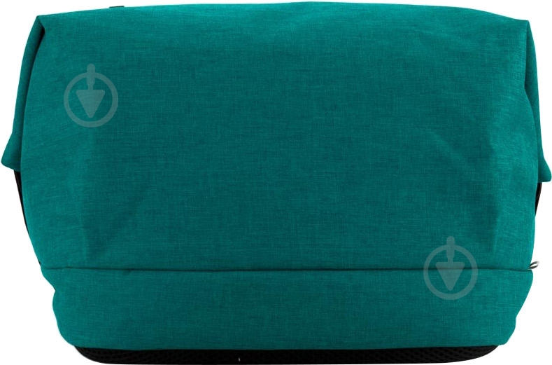 Рюкзак KITE Urban K18-869L-2 - фото 7 Рюкзак KITE Urban K18-869L-2 - фото 7